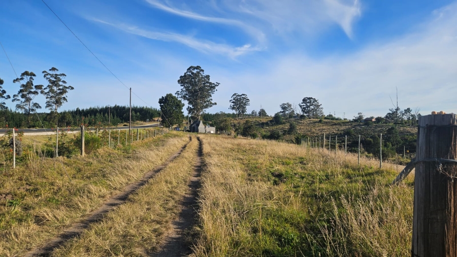  Bedroom Property for Sale in Sedgefield Rural Western Cape